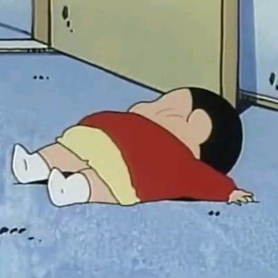 小不点