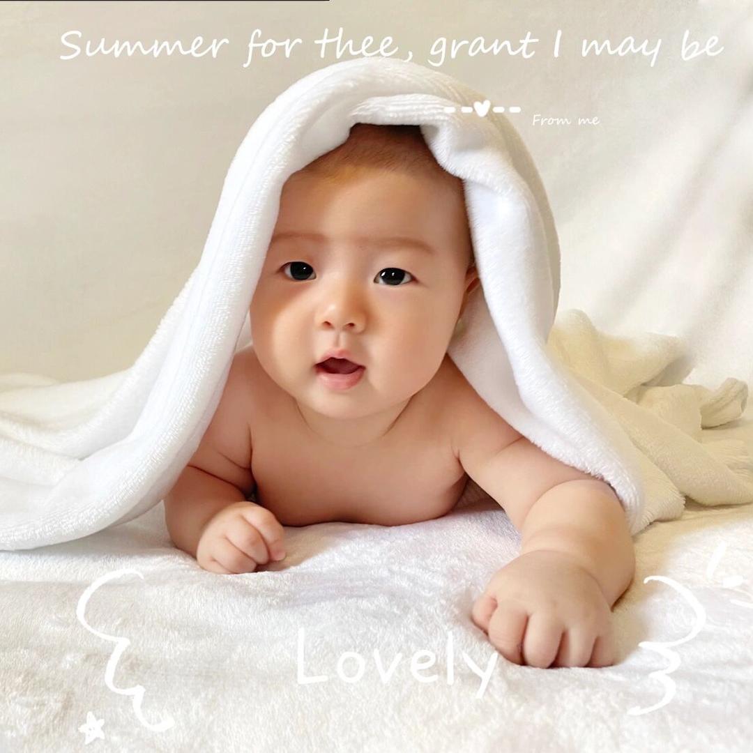 好堂东方爱堡月子中心（民权店）