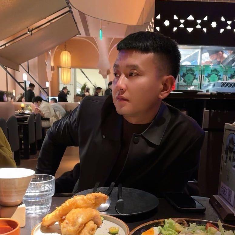 严蹭蹭在努力❤️