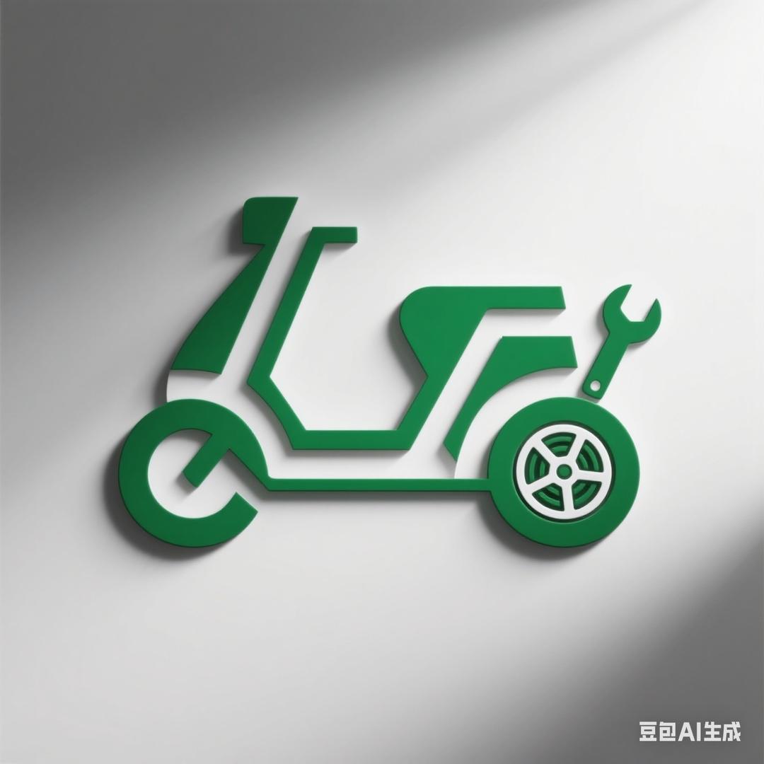 电瓶车用品