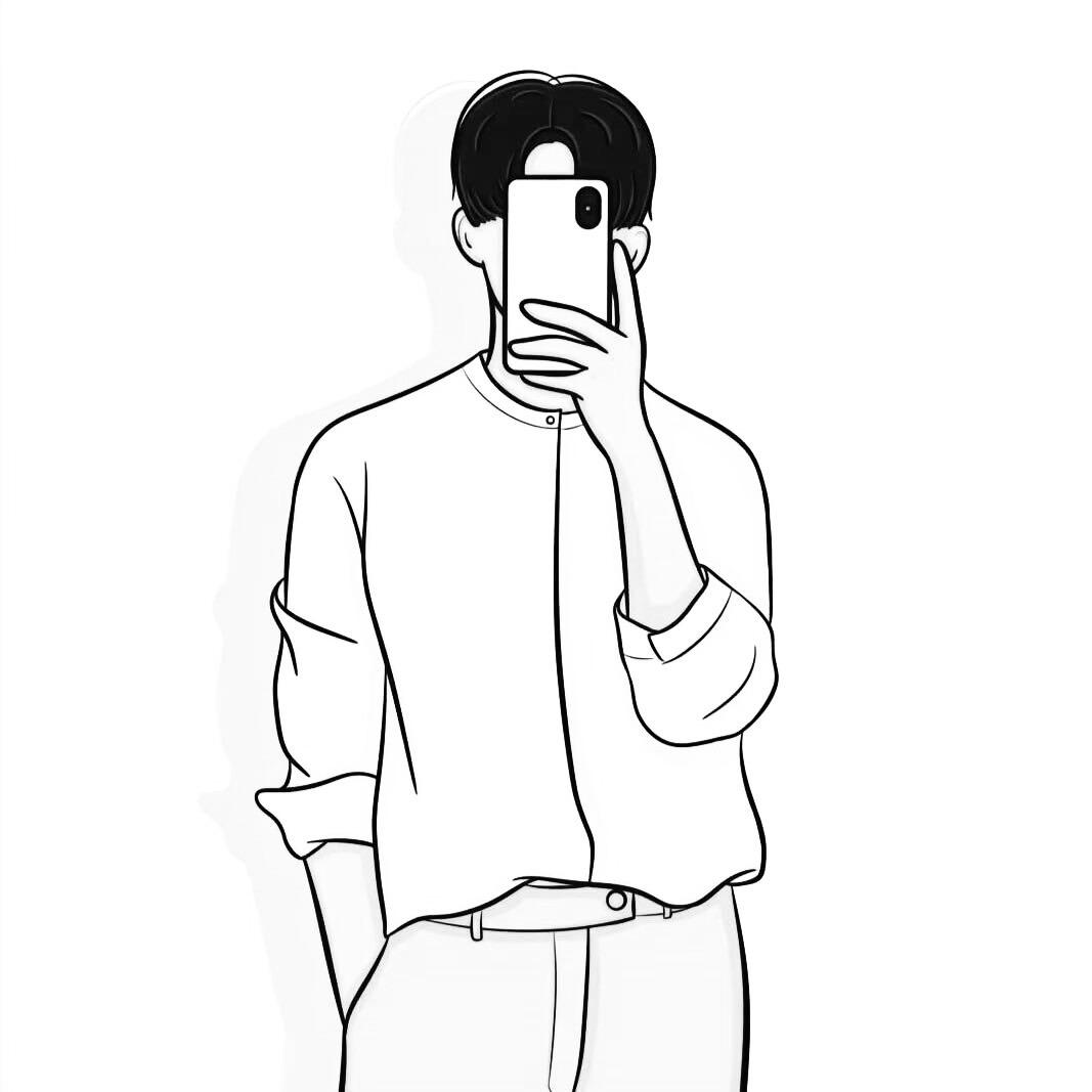 竹暄
