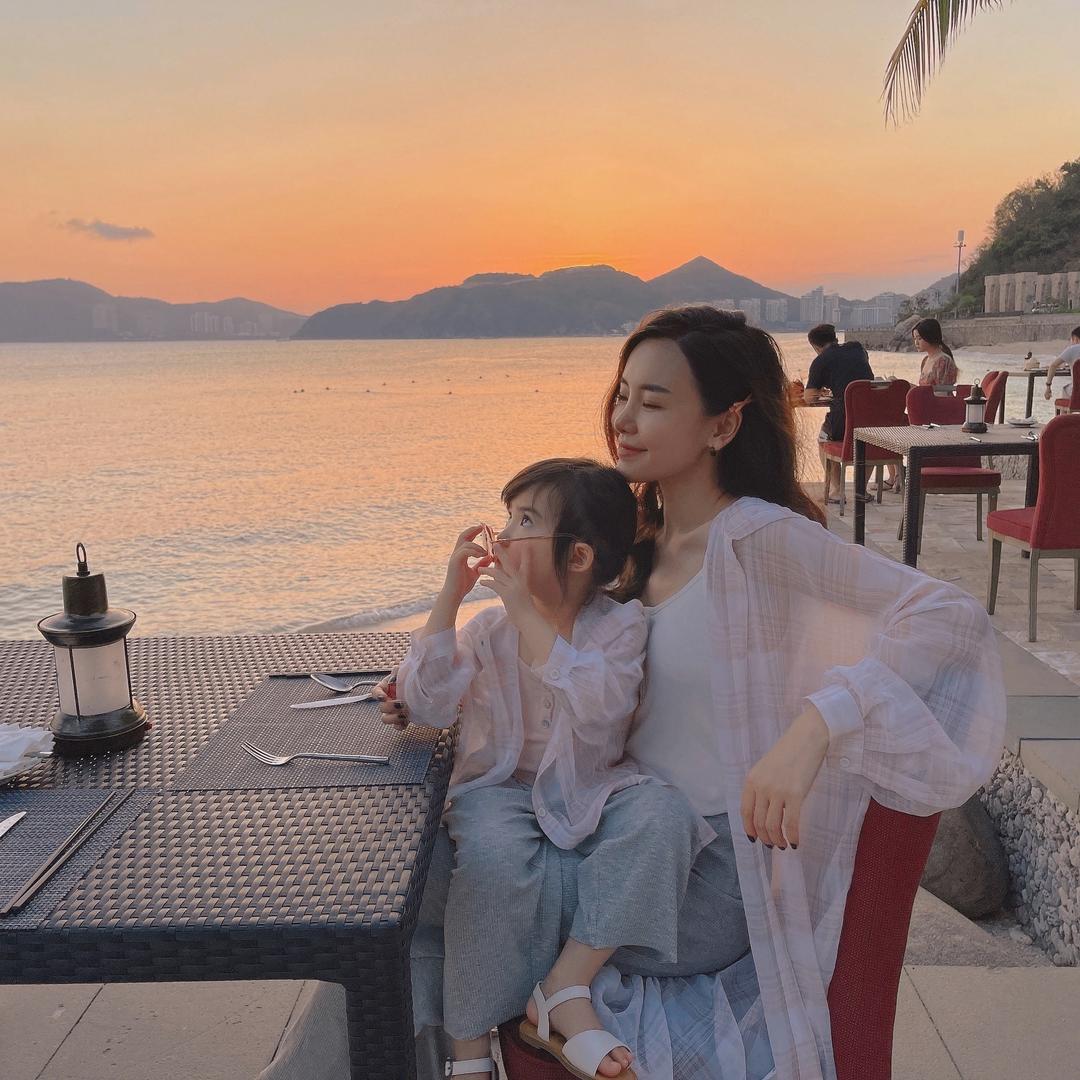 辰辰妈童装品质精选