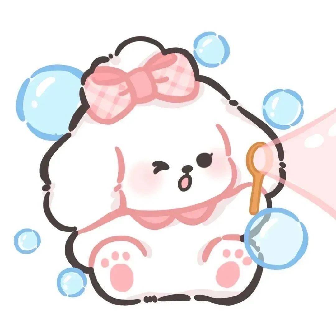 成都二手车评估