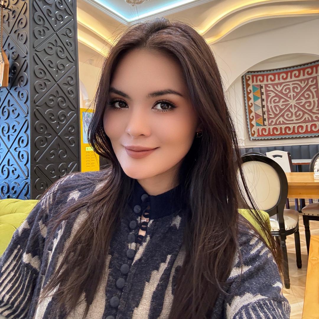 米克热 （好物分享）