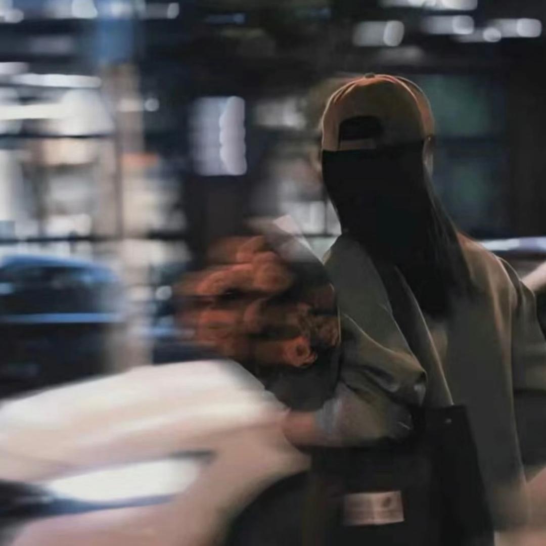 梦梦验光师睿视眼镜(三阳店)