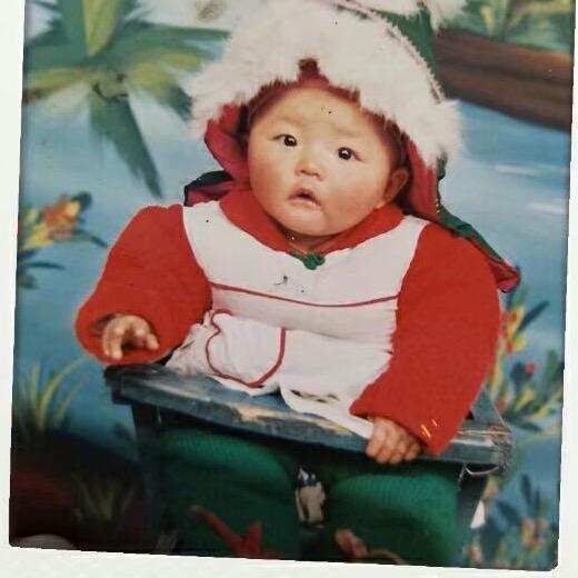 尔尔【小米妈妈】