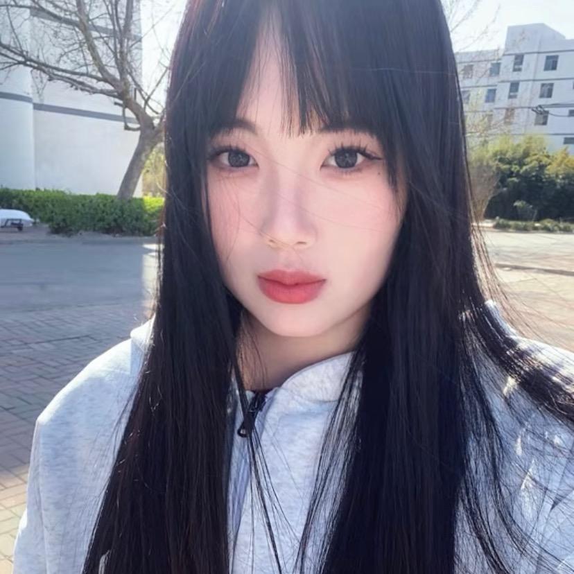 Hello77～