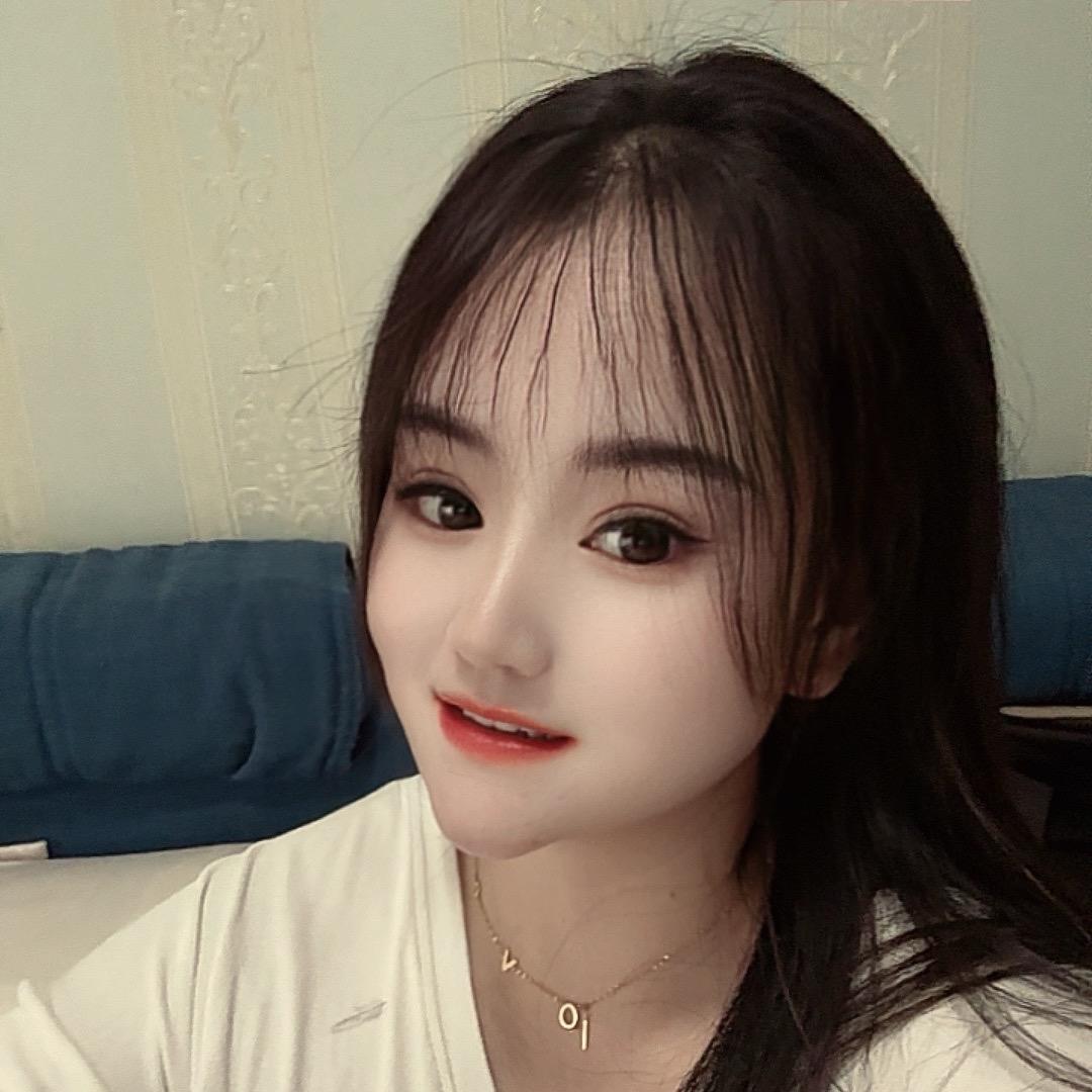 查语菲