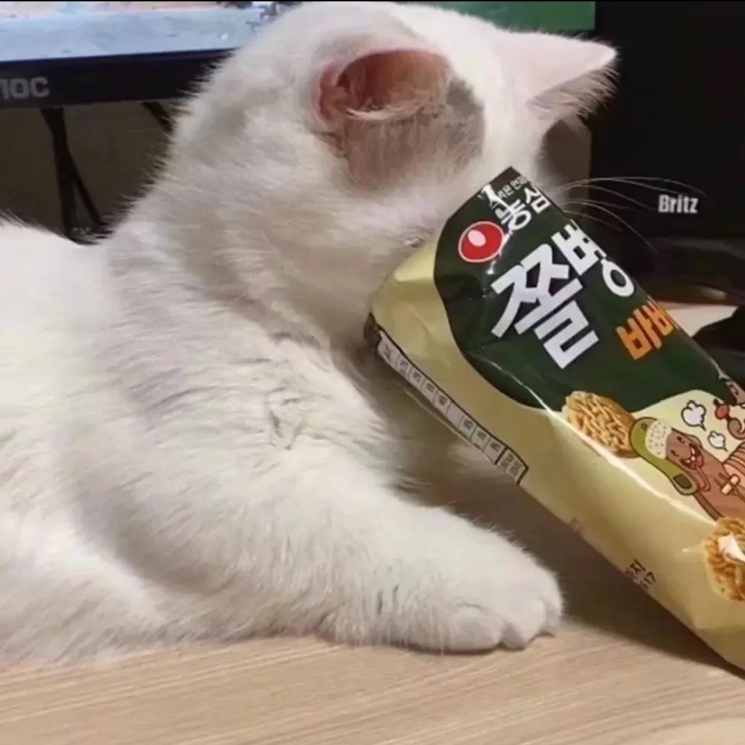 再睡一会可以吗