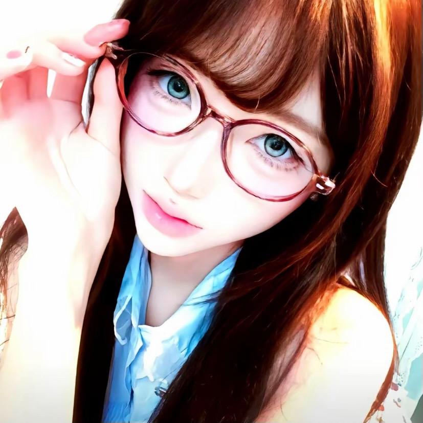 妞
