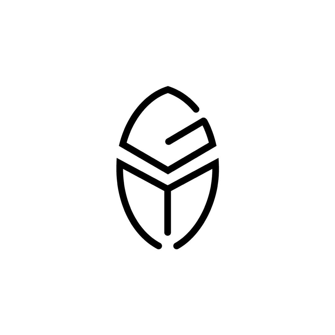 小峰真丝羊绒店播