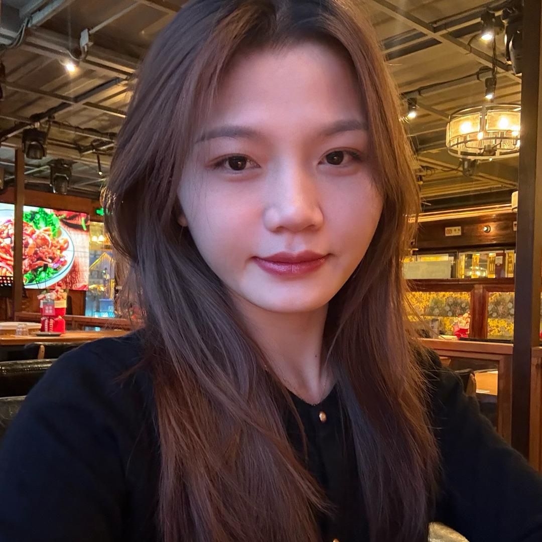 欣怡