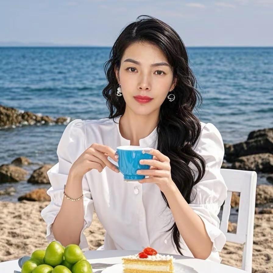 我是开心的梅姐🌹🌹🌹❤️❤️