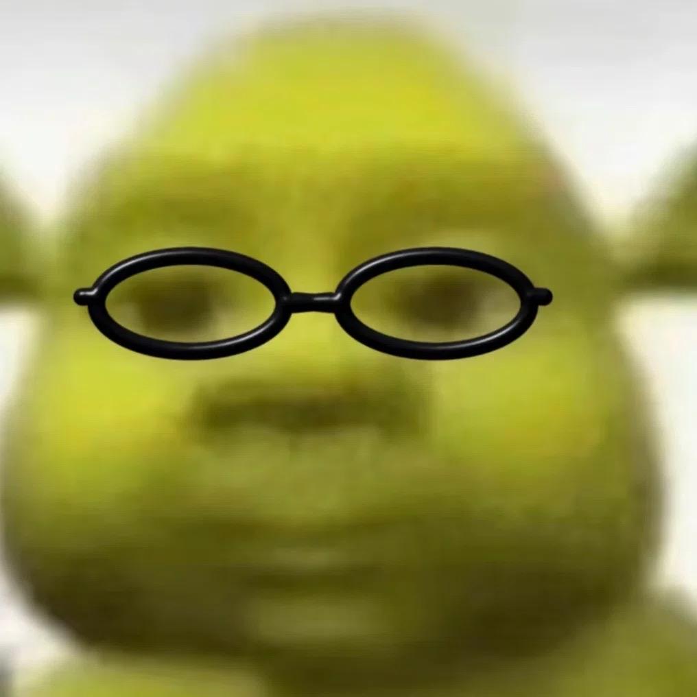 重生之我在网上重拳出击