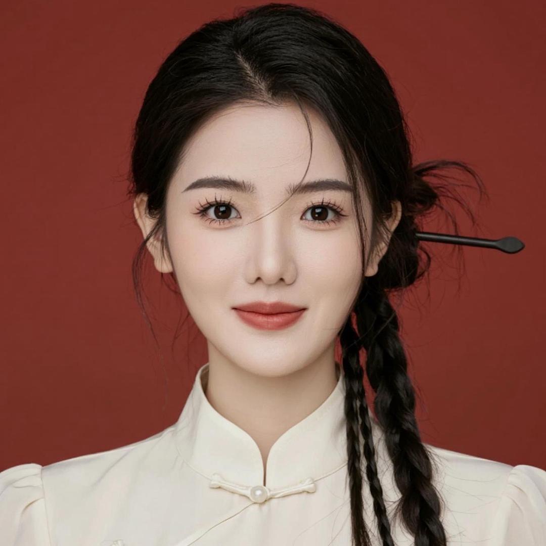 知鑫老师音乐课堂🎤