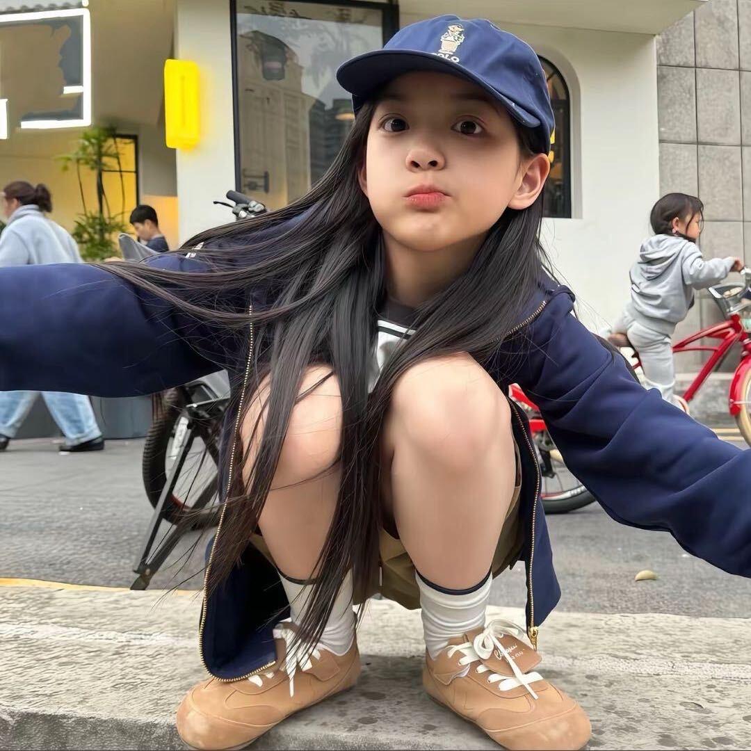 冬日季.