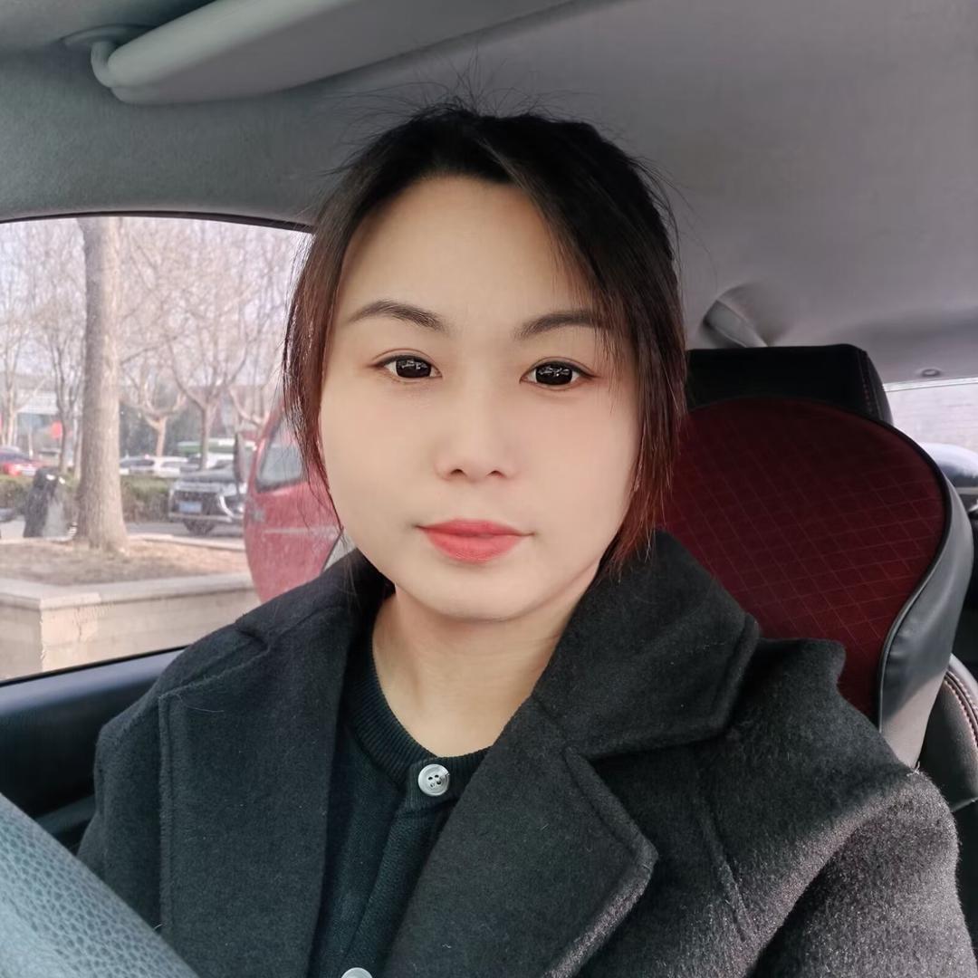 长清晶姐房产（直播）
