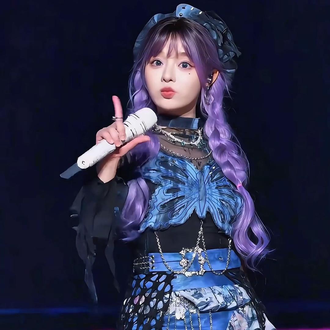 温州印章注册公司找黄会计