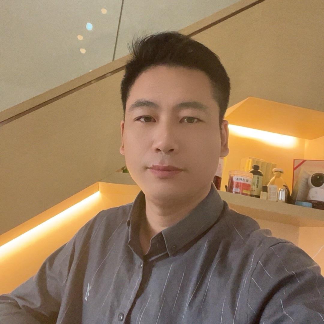 妙善堂推拿养生（杭州）