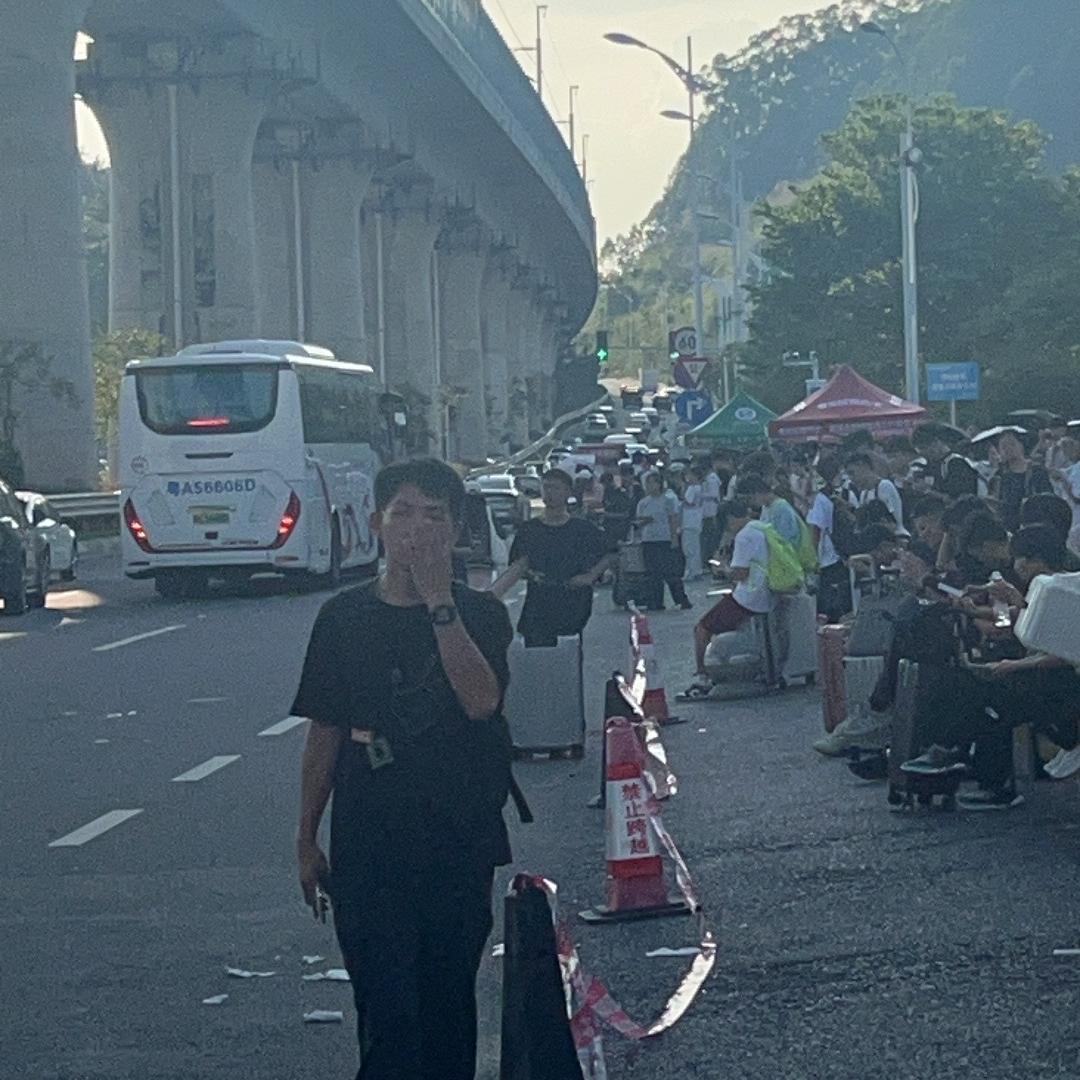 学创商业运营号