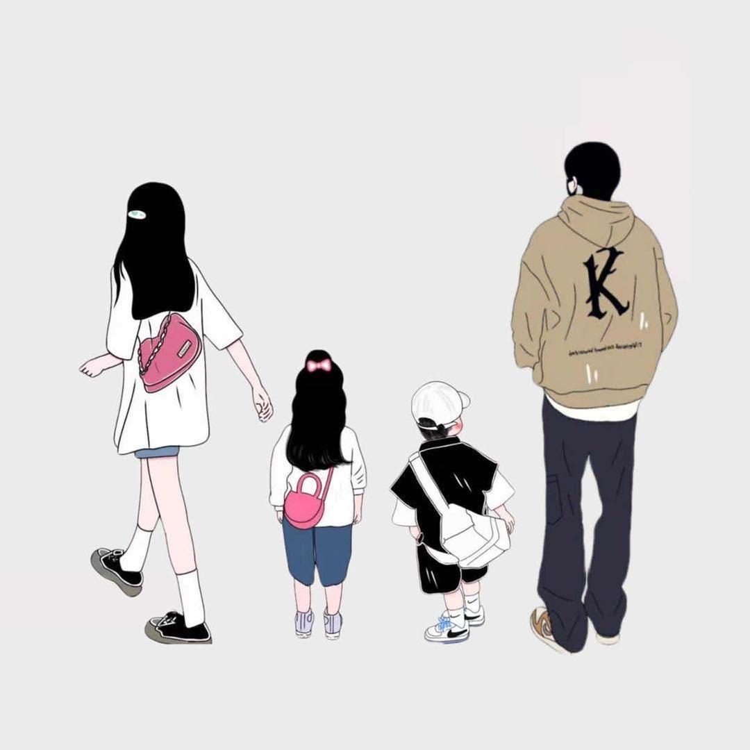 林大龙