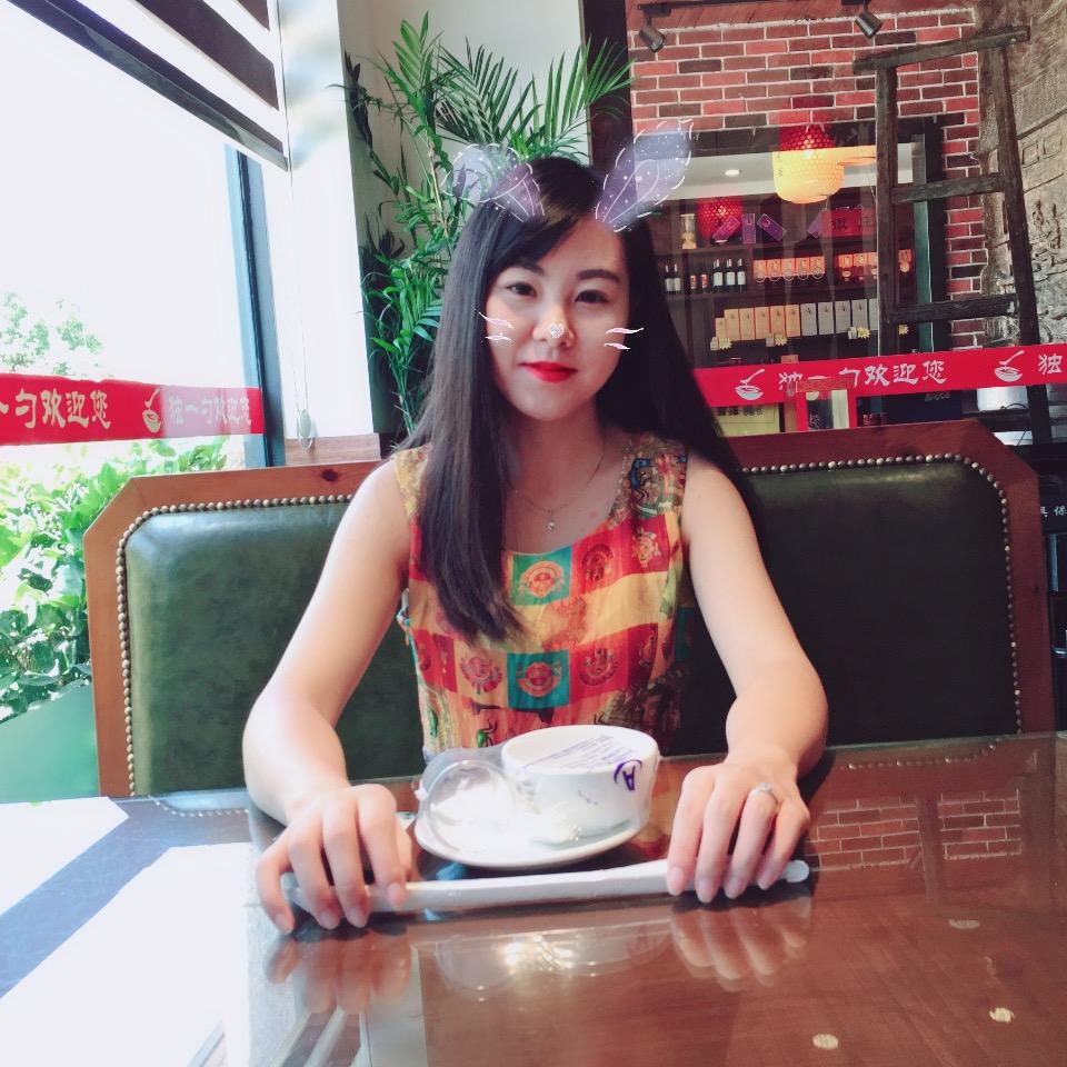 如意好物.