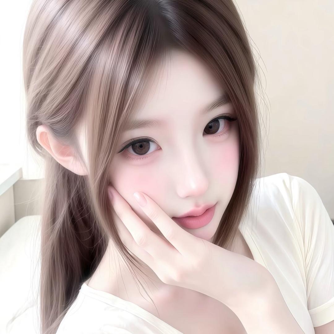 控制不住喜欢你