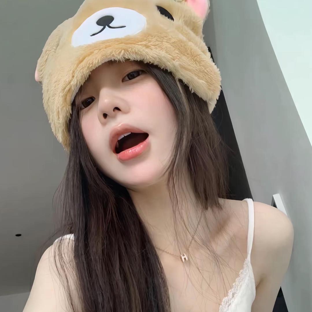 不吃牛肉