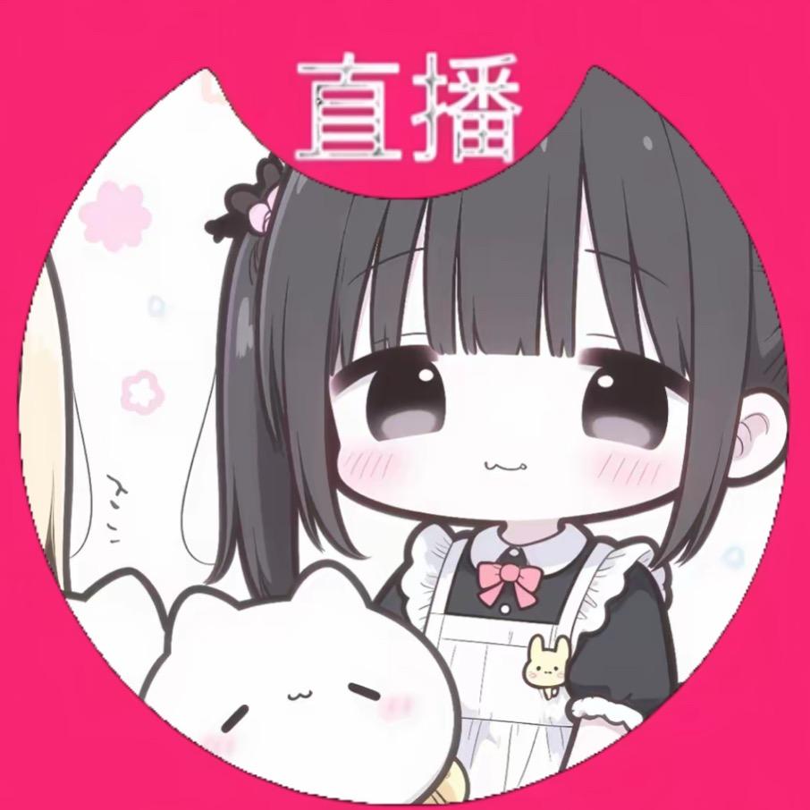 Tianwang_sy