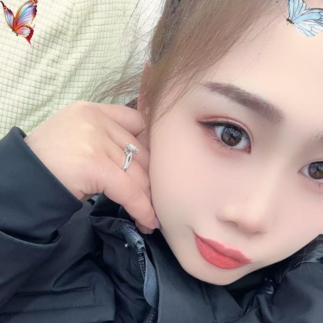 羊莹女装服饰批发1号