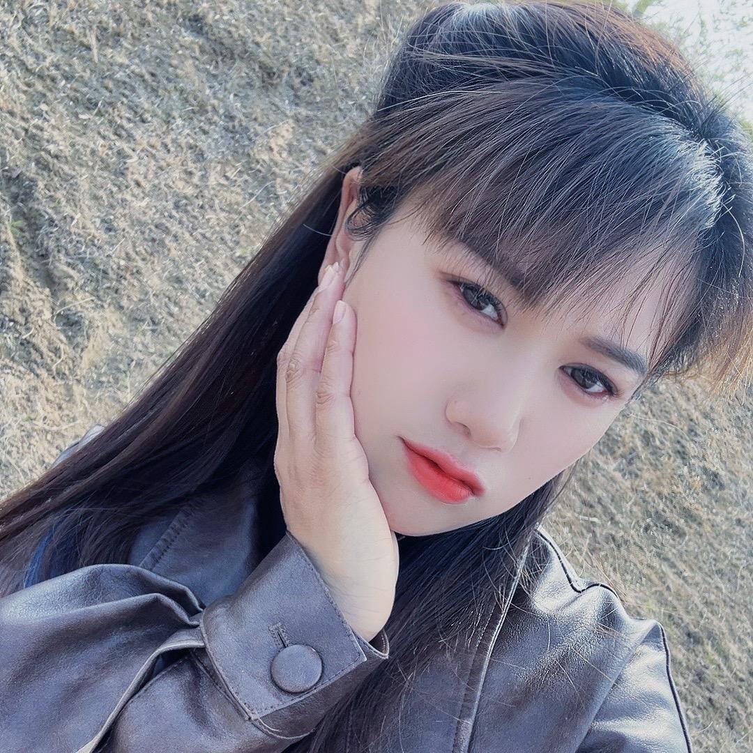 小磊磊💞