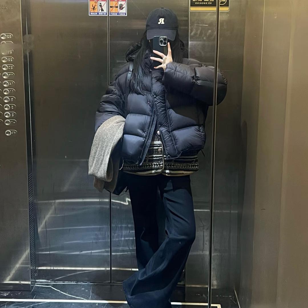 诺友服饰