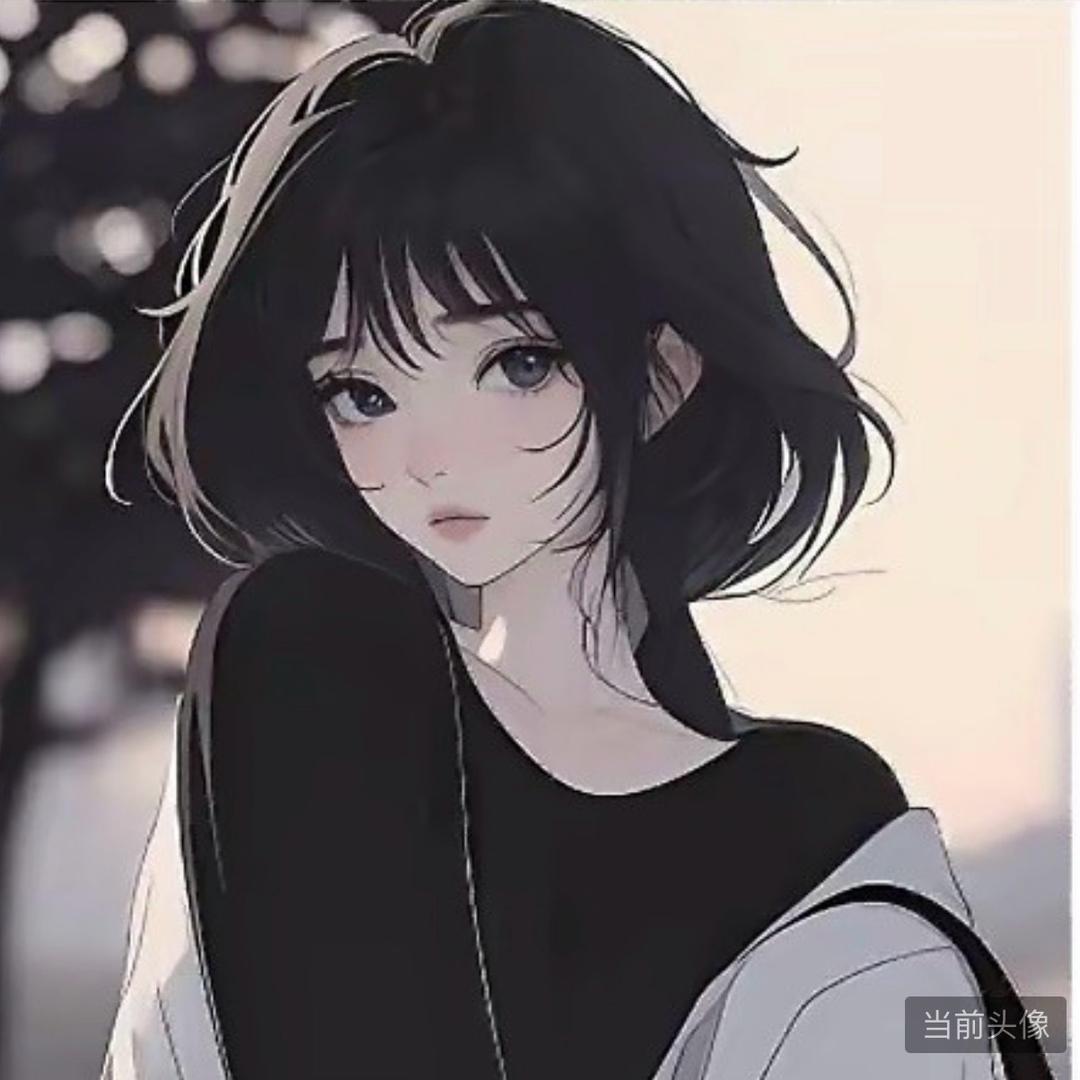 _沈月