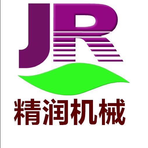 潍坊精润机械有限公司
