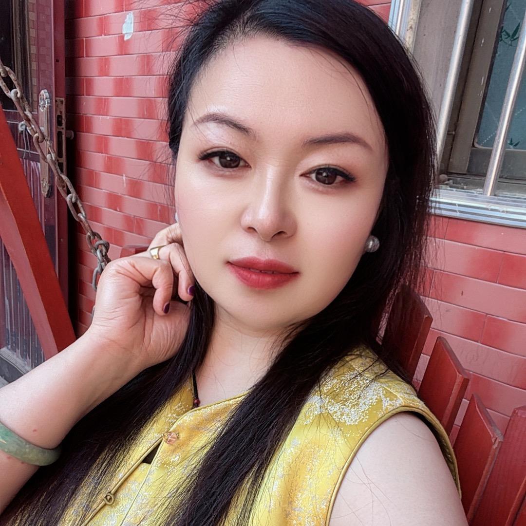 L 阿敏💕