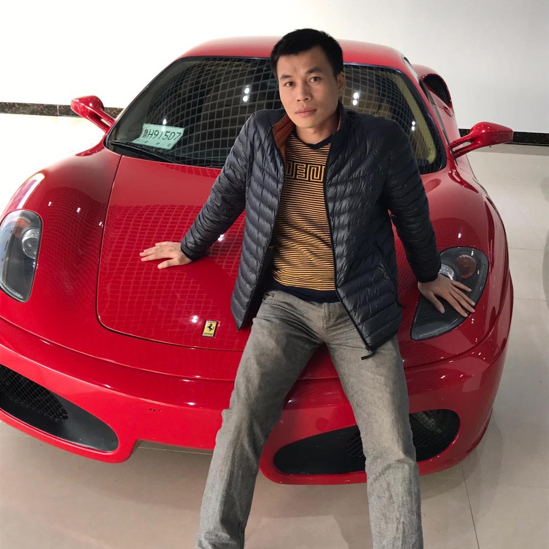 ✈️陈🇨🇳🇨🇳🇨🇳少✈️