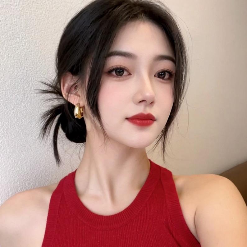 欢欢💋💋