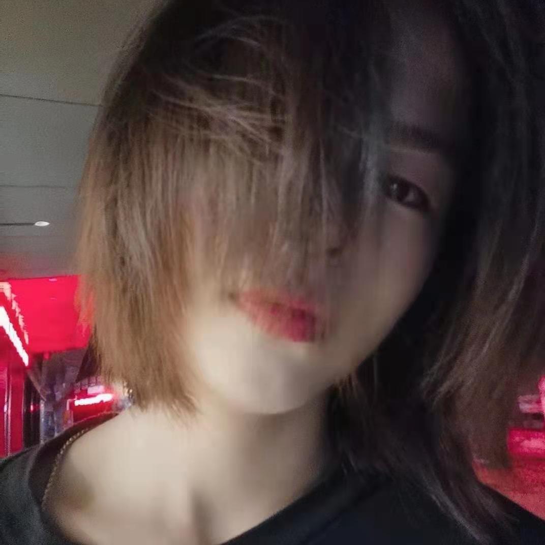 龙廷 方木模板  直销批发 零售