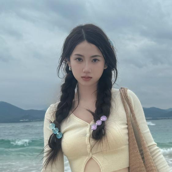 袁格拉✨