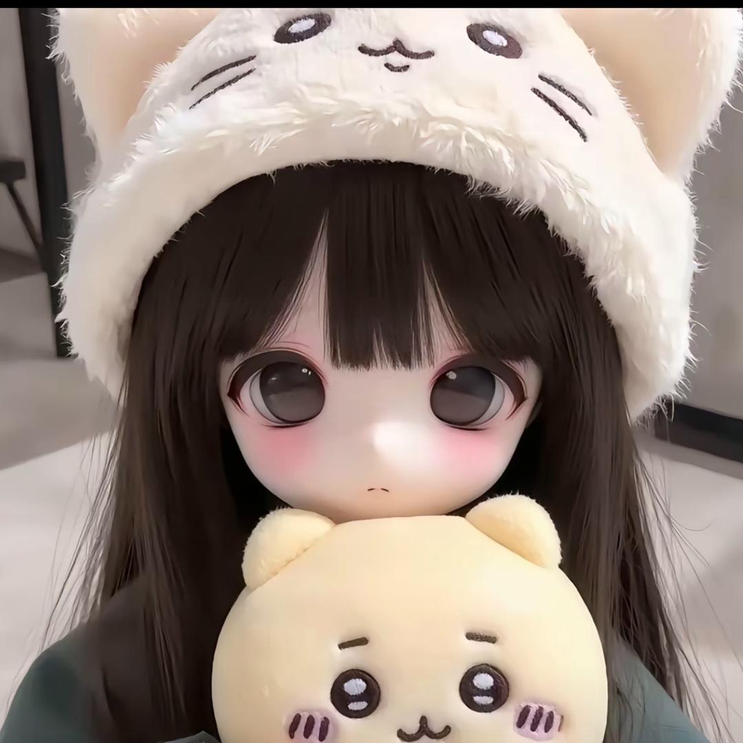 能吃七碗