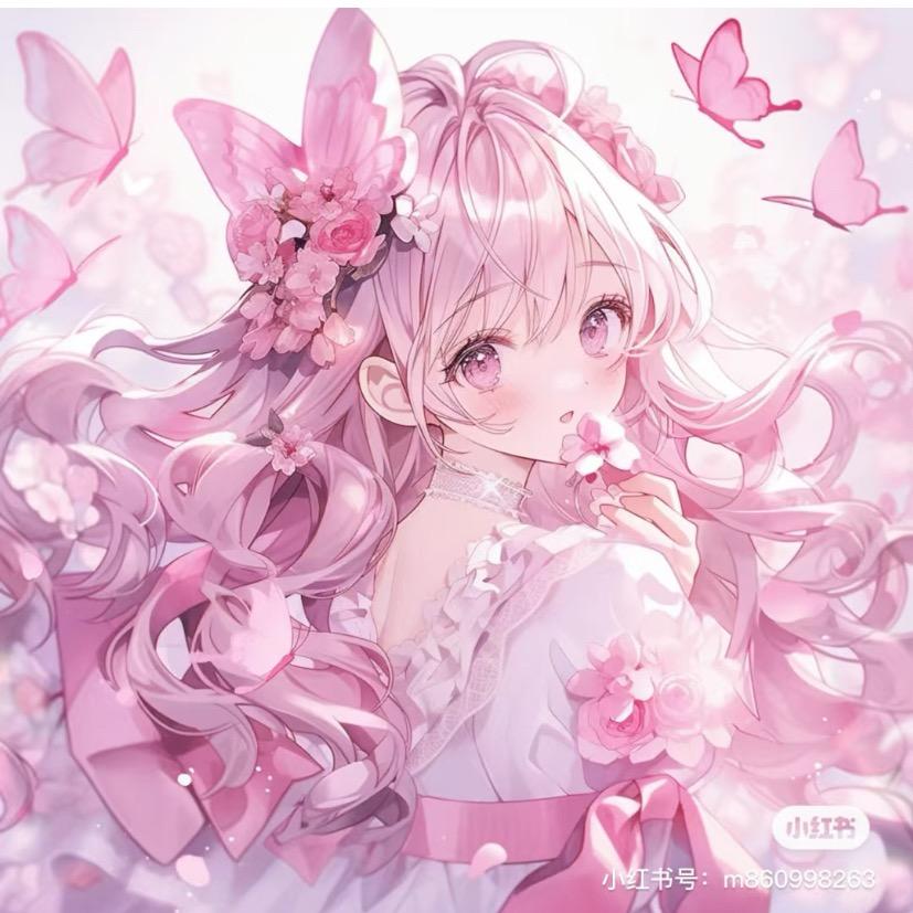 家🈶️宝贝(o^^o)