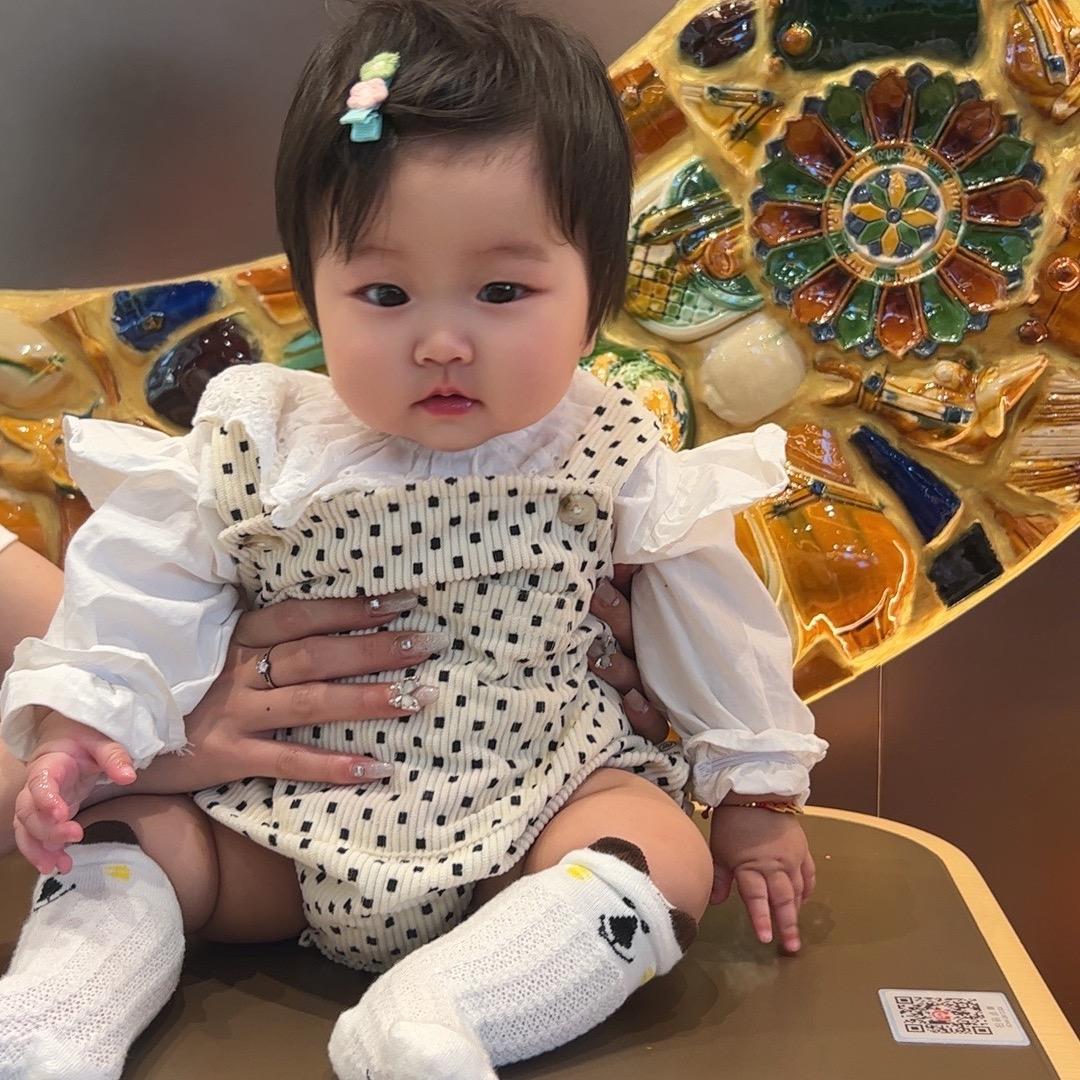 蔡家大姐大