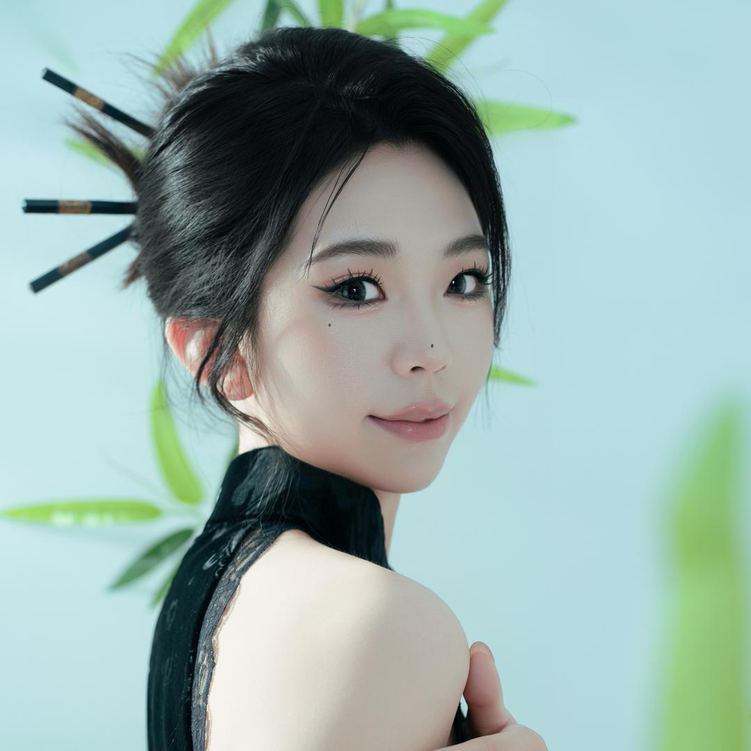 你不知道的小号