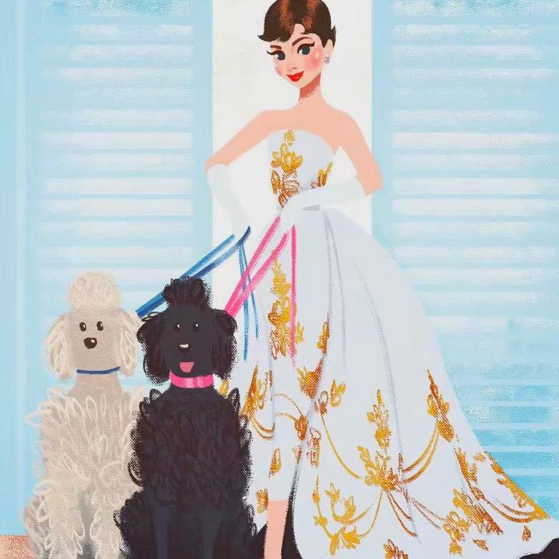 太阳懂流量@抖音