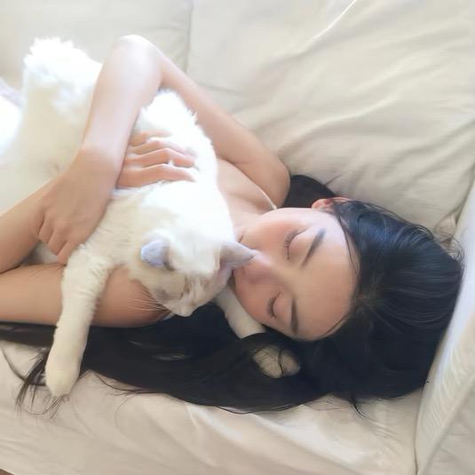 小烤鱼🌟