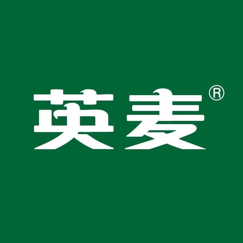 英麦啤酒旗舰店