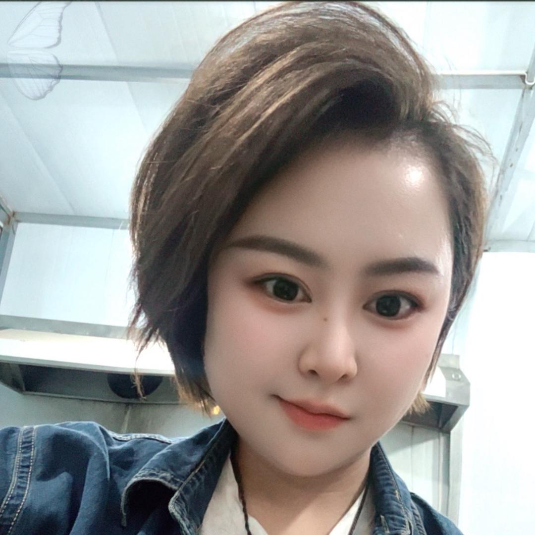 chihiro.千寻