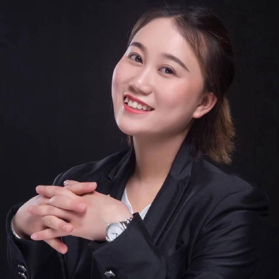 巫溪正和全屋整装谭莲