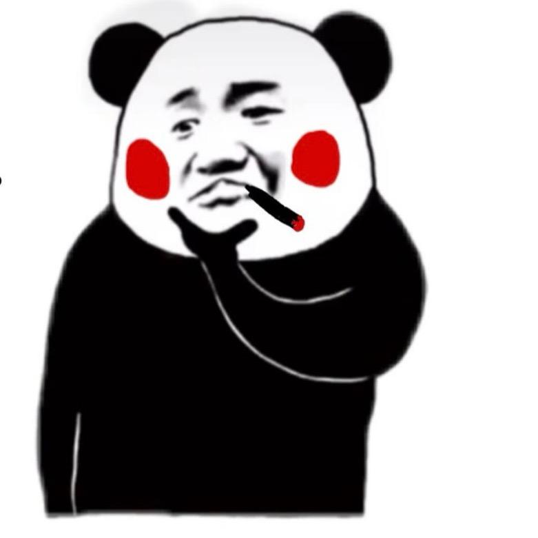 二哥圆梦
