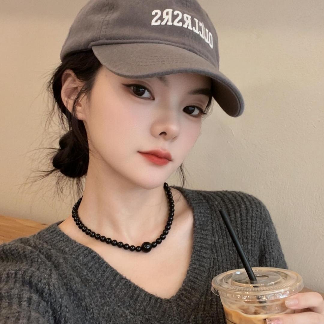 @ 🫧🍀幸运欣✨